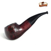Dýmka BPK 67 915