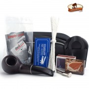 Stanislaw Golf Bag set 1