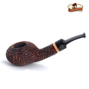Dýmka Jirsa Rusty 40