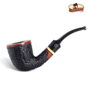 Dýmka Jirsa Supreme 1