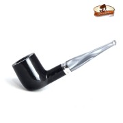 H.R Cesare Barontini Maremma  light black (440561,2,3)