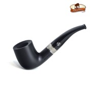 Rattray´s Black Sheep 106