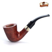 Rattray´s Benjamin - The Very Finest smooth