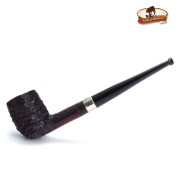 Peterson Junior rustic billiard