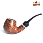 Dýmka Jirsa SG Select 5