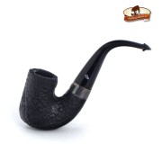 Peterson Pipe Of The Year 2025