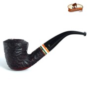 Peterson St. Patrick´s Day 2026 Rustic