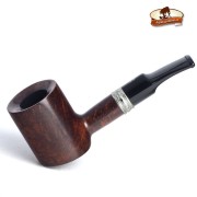 Savinelli Trevi Smooth 311