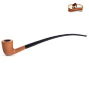 Dýmka čtenářská  BPK 73083 H