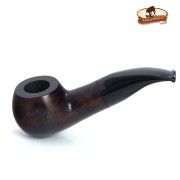 Dýmka BPK 6715