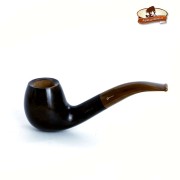 Savinelli Tundra 677