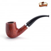 Stanwell Relief Light Polish 246