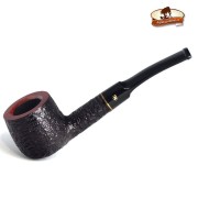 Savinelli Roma 122