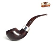 Peterson Ashford 999