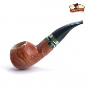 Savinelli Foresta smooth 320