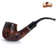 Dýmka Stanislaw sandblast 41