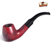 Dýmka BPK 73 066
