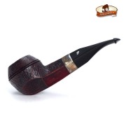 Peterson Sherlock Holmes Hudson Sandblast