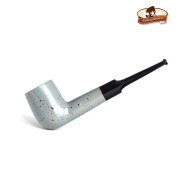 Dýmka BPK 61054 H