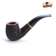 Savinelli Porto Cervo Rustic 616