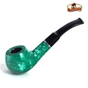 H.R. Jean Claude colores 9