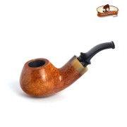Dýmka Jirsa  Supreme 36
