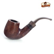 Brebbia Crystal 6007