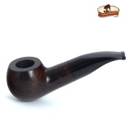 Dýmka BPK 6715