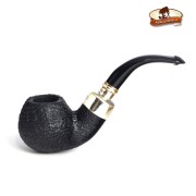 Peterson Sandblast Spigot 302