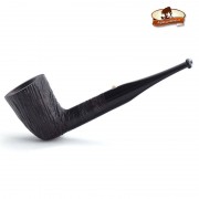 Rattray´s Trafalgar Bark Barling rustic
