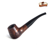 Dýmka BPK 67 960