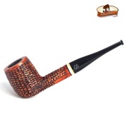 Savinelli Pulcinella smooth