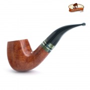 Savinelli Foresta smooth 616