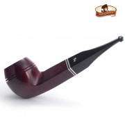 Peterson Killarney 150 Red