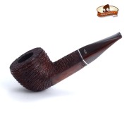 Dýmka Savinelli Mega Brownblast 510