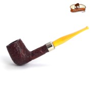 Peterson Summer time 2019 106