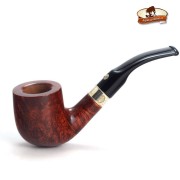 Rattray´s Benjamin - The Very Finest smooth