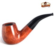 Savinelli Siena 616