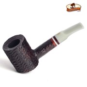 Savinelli Avorio rustic 311