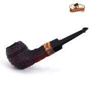 Peterson Christmas 2025 150