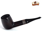 Peterson House Pipe Heritage