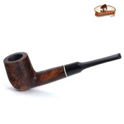 Dýmka Stanislaw sandblast 40