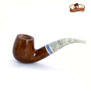 Savinelli Sasso 2025  Smooth Nat 616