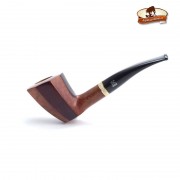 BC Millesime 2009 B