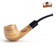 H.R Passatore Graziosa Oliva (476161)