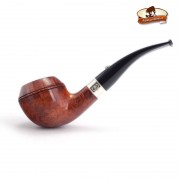 Rattray´s Benjamin Finest Barling smooth