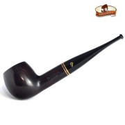 Peterson Tyrone 87