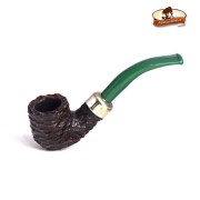 Peterson St Patrick´s Day 2022 01
