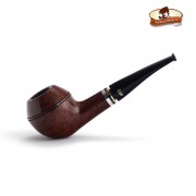 Stanwell  Trio Brown 401