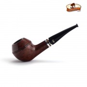 Stanwell Trio Brown 401
